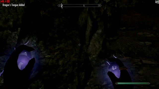 Capture Software Stress Test With FPS Overlay - Dxtory - Lagarith Lossless Codec смотреть онлайн