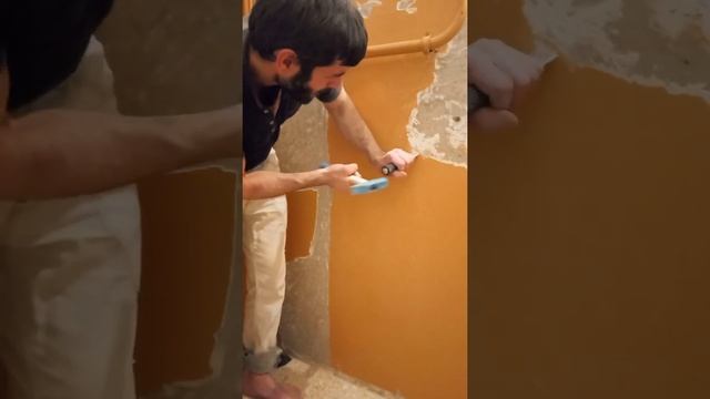 «Рабочие Резервы» процесс работы