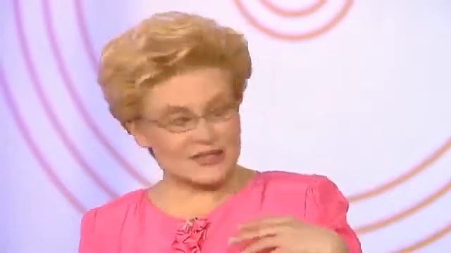 Краснуха у детей. Симптомы, лечение, профилактика краснухи смотреть онлайн