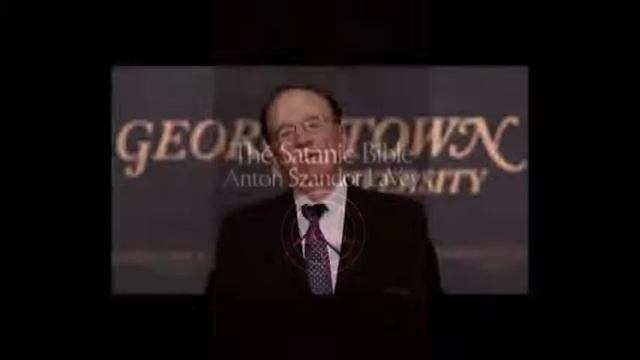 The Real Bible Version Issue EXPOSED! Full HD Video By Bryan Denlinger