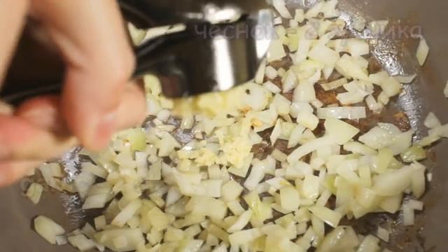 Сочная и нежная куриная грудка. Как приготовить куриное филе? смотреть онлайн