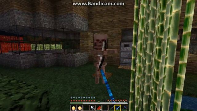 how to downoad too many items mod for minecraft 1.2.3 смотреть онлайн