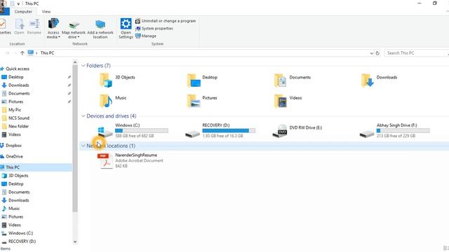 how to set java path in environment variable in windows 10 смотреть онлайн