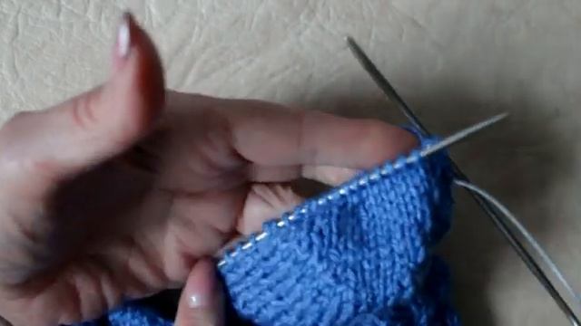 Снежные занятия