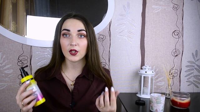 фавориты БЕЛОРУССКОЙ КОСМЕТИКИ/Лучшая БЕЛОРУССКАЯ косметика 2017- 2018/ Белита/ Витекс/BelKosmex