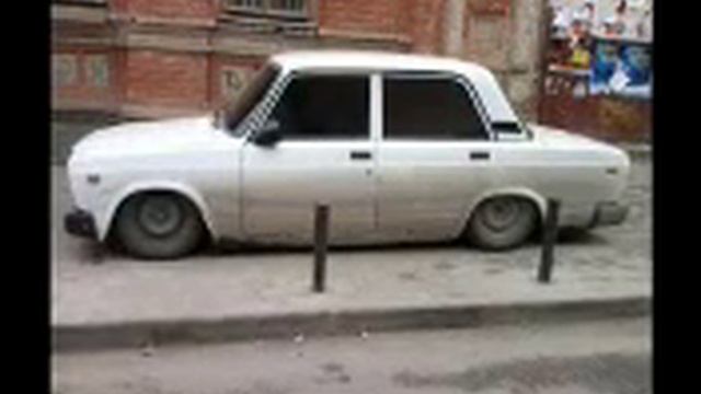 ТАЗИКИ смотреть онлайн