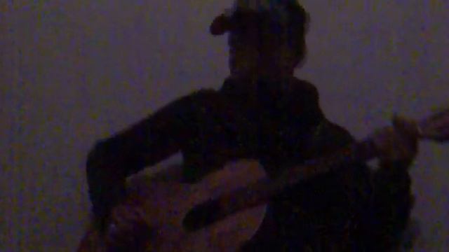 paren igraet na gitare Danko смотреть онлайн