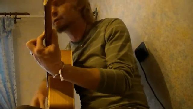 Саша Растич - Вечное лето смотреть онлайн
