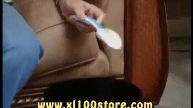 Отшелушиватель ороговевших частиц на пятках с ручкой «ШЁЛКОВЫЕ ПЯТОЧКИ ПЛЮС» смотреть онлайн