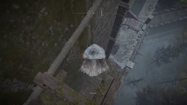 Larval Tear Vendor Location Elden Ring смотреть онлайн