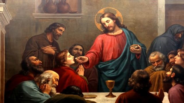 Rosary Prayers | 20 Decade Rosary | All Mysteries