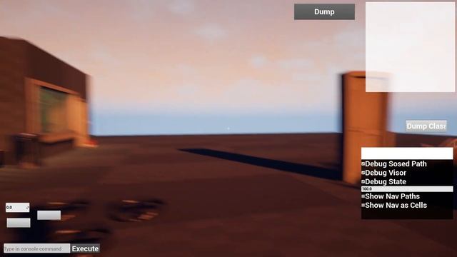HelloNeighbor Pre-Alpha Unofficial Modding Kit | Demo map preview смотреть онлайн