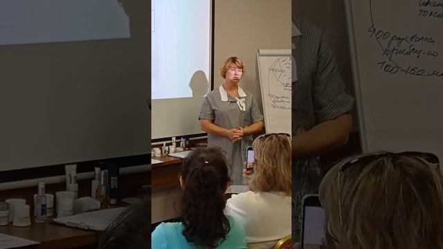 Второй инсульт. Что делать. смотреть онлайн