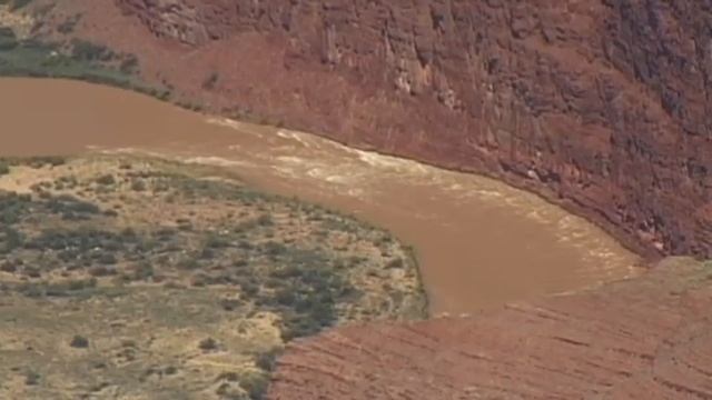 Grand Canyon Park Travel Guide