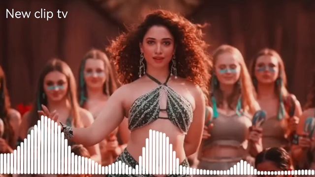 Все ищут эту песню Instagram top Kaavaalaa - Shilpa Rao (Jailer 2023) смотреть онлайн