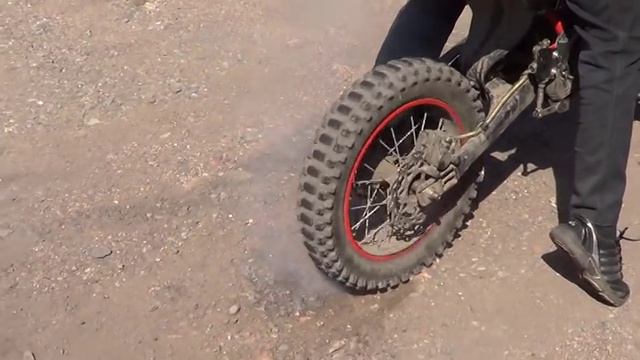 Жгу! смотреть онлайн
