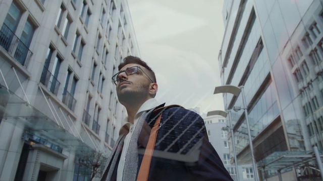 Как эффективно использовать своё время: секреты успеха. Закон Паркинсона. смотреть онлайн