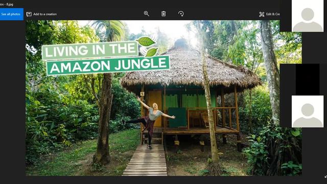 II conditional sentences смотреть онлайн