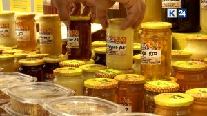 "Кубанская ярмарка" откроется 28 сентября в Краснодаре