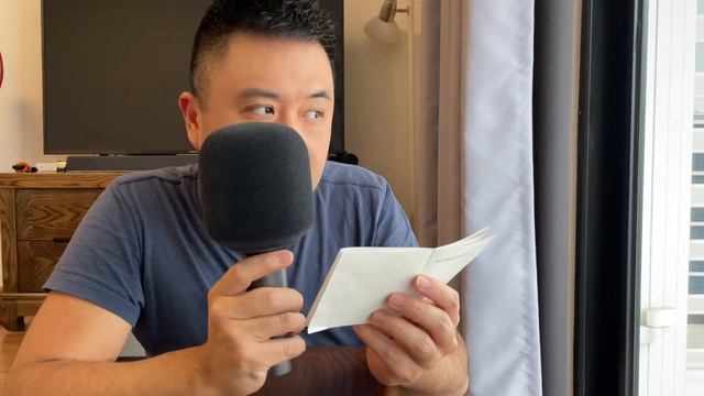 Micro Xiaomi Mijia K смотреть онлайн