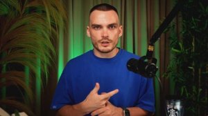 100% выгодный ИНДЕКС ЦЕН на Ozon. Как?