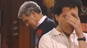 Санта Барбара   1064