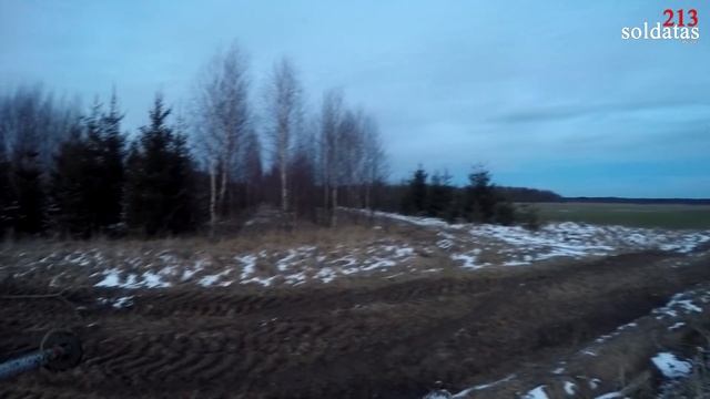 Охота на кабана ( кабан №8 эпизод ) смотреть онлайн