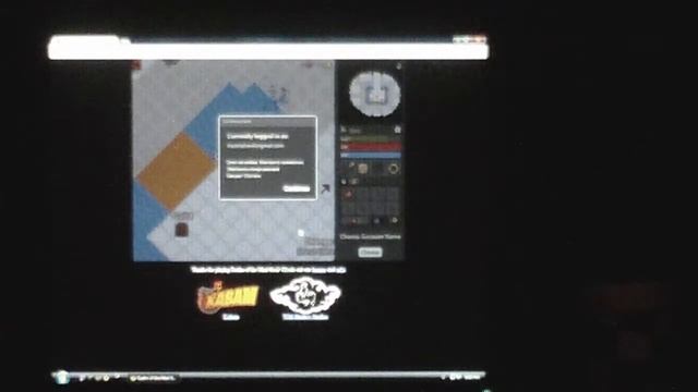 Realm Of The Mad God Part 1- Stupid Camera Died On Me!!!!!