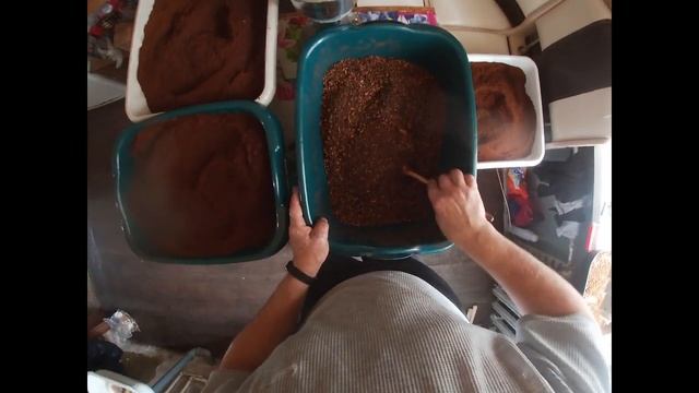 ЧАГА БЕРЁЗОВАЯ МОЛОТАЯ.ДРОБЛЁНАЯ.СВЕЖАЯ И СУХАЯ. смотреть онлайн