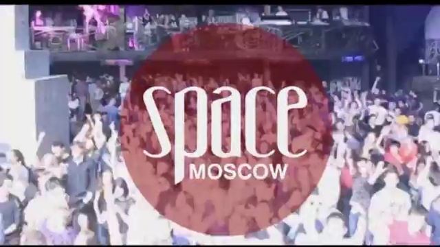 Hero night out смотреть онлайн