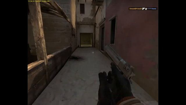 Каждый день мы друг другу врём( смотреть онлайн