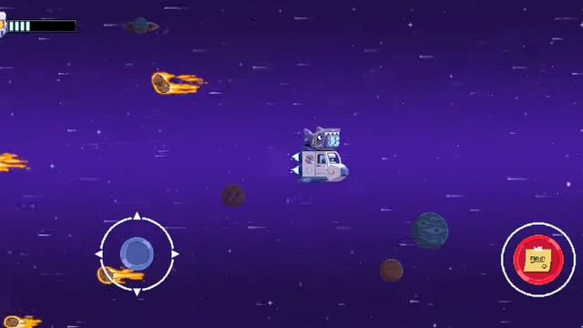 Игра 8 бита часть1 смотреть онлайн