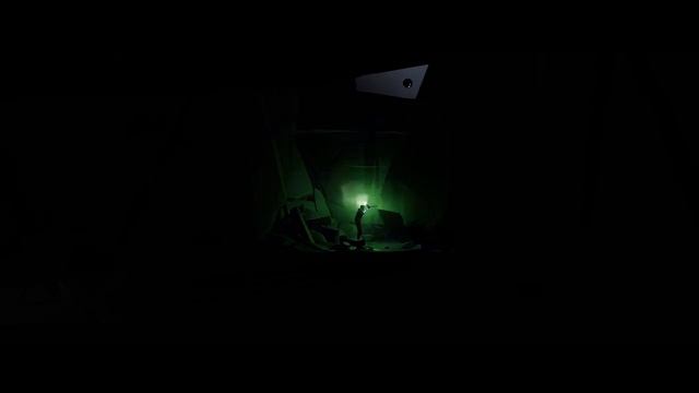 Стрим по игре Somerville / ПОЛНОЕ прохождение на русском языке / stream Walkthrough смотреть онлайн