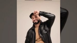 Мурат Гамидов - Кумаришь🥀💔