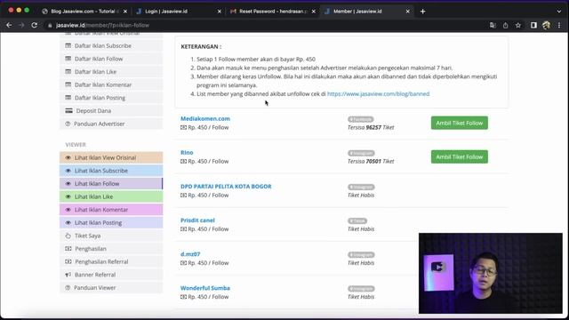 Sekarang Nonton Youtube Dapat Uang, Update Terbaru ! Cara Menghasilkan Uang Dari Internet ! смотреть онлайн