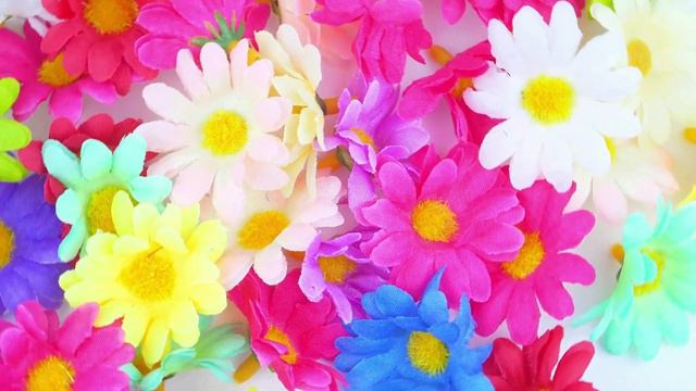 Поздравляем вас с 8 Mарта, наши прекрасные, неповторимые женщины! 🌷🌷🌷