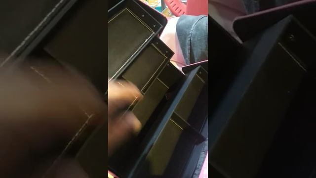 Всё всё всё для красоты в хоргосе смотреть онлайн