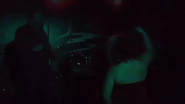 Ozz Караоке 30.12.2015 смотреть онлайн