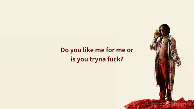 YNW Melly - No Heart (Lyrics)