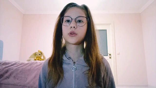 КАК ПОЯВИЛСЯ ХЕЛЛОУИН? ИНТЕРЕСНАЯ СТРАШНАЯ ИСТОРИЯ 🎃🌟 смотреть онлайн