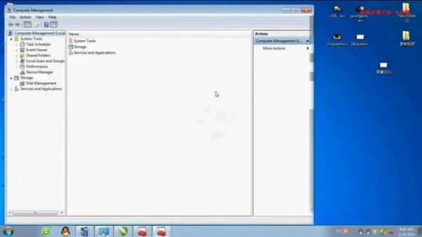 Jinka XE model graph vinyl cutter - Normal cut by CorelDRAW