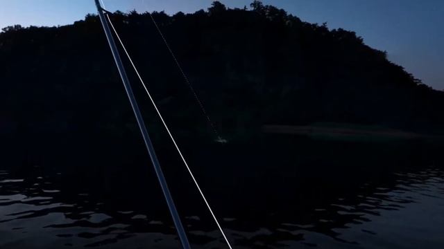 Catching the Epics in South Korea Locations 10, 11, & 12 in Real VR Fishing смотреть онлайн