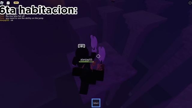 ¿COMO TENER? NULL Glove FACIL - FULL GUIA | Slap battles - Roblox | смотреть онлайн