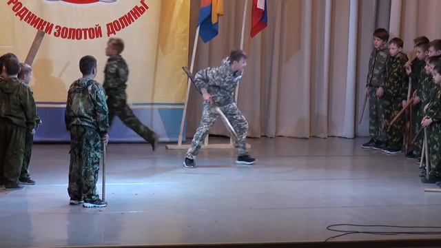 Славяне 2018 смотреть онлайн