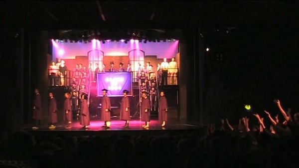 Liam Howlett Showreel.m4v