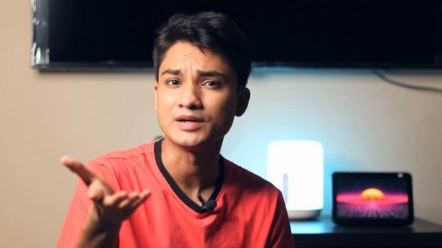 OnePlus Bullets Wireless Z2 REVIEW ? *AFTER 3 DAYS* Too Much BASS? смотреть онлайн