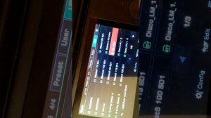 Стили для синтезатора MEDELI AKX10