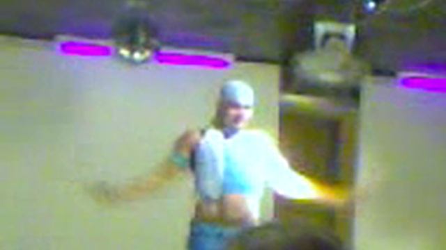 ТУРЕЦКИЙ ТАНЕЦ ЖИВОТА смотреть онлайн