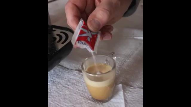 Presentazione dei vari prodotti con Coffee'IT смотреть онлайн