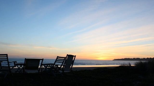 РОМАНТИЧЕСКАЯ МУЗЫКА ДЛЯ ДВОИХ - РОМАНТИЧЕСКАЯ МУЗЫКА СБОРНИК